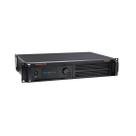 Processadora de Vídeo Novastar MCTRL4K Sending CARD 4K 16 Saídas ETHERNET - MCTRL4K I