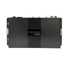 Processadora de vídeo novastar taurus tb50