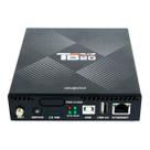 Processadora e Sending CARD Novastar WI-FI TB20 Plusi Processadora e Sending CARD Novastar WI-FI TB20 Plusi
