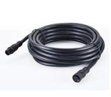 Processamento de regatas a cabo NMEA 2000 (N2K) de 5 m para Lowrance Simrad B&G Navico e Garmin