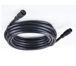 Processamento de regatas por cabo NMEA 2000 (N2K) 6m para Lowrance Simrad B&G Navico e Garmin