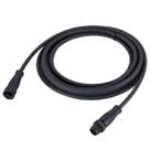 Processamento de regatas por cabo NMEA 2000 (N2K) de 2 m para Lowrance Simrad B&G Navico e Garmin