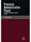 Processo administrativo fiscal
