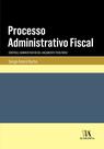 Processo administrativo fiscal