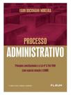 Processo administrativo