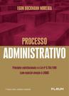 Processo Administrativo