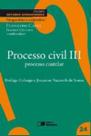 Processo Civil 3 - Perguntas e Respostas - Col. Estudos Direcionados