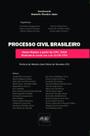 Processo civil brasileiro - DEL REY