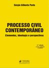 Processo civil contemporâneo - JUSPODIVM Processo civil contemporâneo - JUSPODIVM