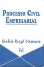 Processo Civil Empresarial