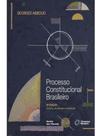 Processo constitucional brasileiro - 2025
