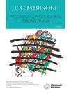 Processo constitucional e democracia - 2025