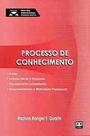 Processo De Conhecimento