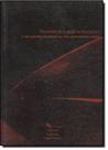 Processo de Criação e Interações: A Crítica Genética em Debate nas Artes, Literatura e Ensino - Vol.2 - COM ARTE EDITORA - BH Processo de Criação e Interações: A Crítica Genética em Debate nas Artes, Literatura e Ensino - Vol.2 - COM ARTE EDITORA - BH