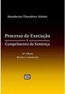Processo de Execucao e Cumprimento da Sentenca