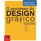 Processo Design Gráfico, O - ROSARI