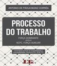 Processo do Trabalho
