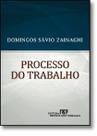 Processo do Trabalho