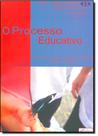 Processo Educativo, O Processo Educativo, O