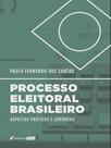 Processo eleitoral brasileiro - 2022 Processo eleitoral brasileiro - 2022