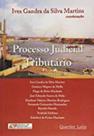 Processo judicial tributario Processo judicial tributario