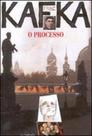 Processo, o - ITATIAIA EDITORA
