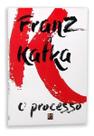 Processo, O Processo, O