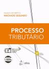 Processo tributario - 18 edicao 2026