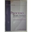 Processo Tributario Administrativo e Judicial