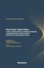 Processo tributário tutela provisória, sobrestamento e precedentes vinculantes repetitivos e repercussão geral