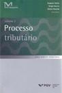 Processo tributario - vol. 1