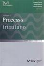 Processo tributario - vol. 2