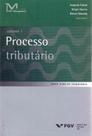 Processo Tributário Vol.II - 01Ed/17