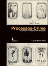 Processos-crime
