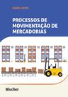 Processos de Movimentação de Mercadorias