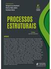 Processos estruturais - 2025 Processos estruturais - 2025