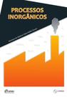 Processos Inorgânicos