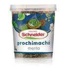 Prochimachá - Menta 30g