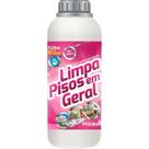 Proclean Limpa Pisos Geral 01Lt