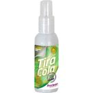 Proclean Tira Cola 120Ml.