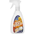 Proclean Tira Ferrugem 500Ml Proclean Tira Ferrugem 500Ml