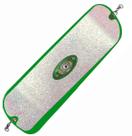 Proco ProFlash Iluminado Flasher Verde Luminoso 28 cm Proco ProFlash Iluminado Flasher Verde Luminoso 28 cm