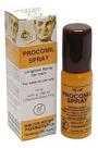 Procomil Spray