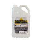 Proconcret limpeza pesada resíduos 5lt cleaner