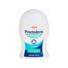 Proctoderm Sabonete Líquido Íntimo 100ml