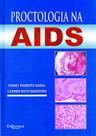 Proctologia na aids - Di Livros Editora Ltda Proctologia na aids - Di Livros Editora Ltda