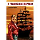 Procura da Liberdade (A) - EDLECX
