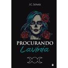 Procurando Lavínia Procurando Lavínia