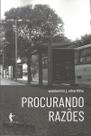 Procurando razões - EDUFBA