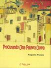 Procurando uma palavra outra